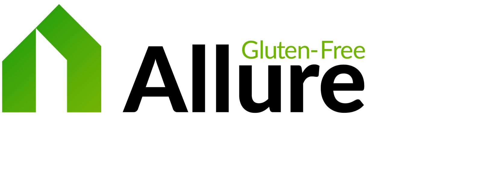 Allure gluten-free